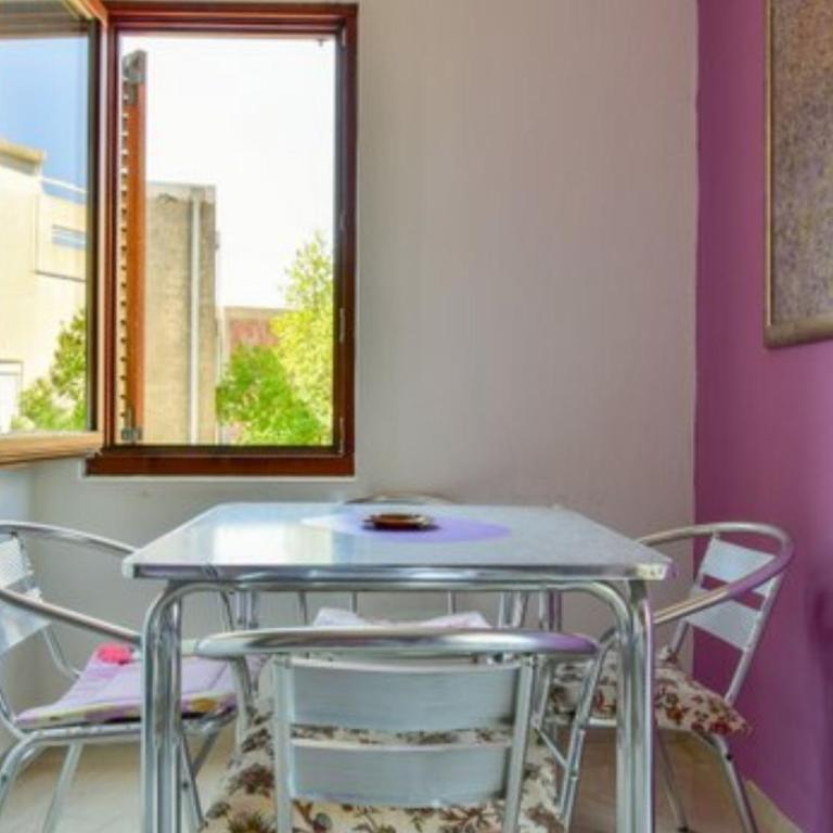 Villa Marković 2 - Apartman sa 1 Spavaćom Sobom - 6