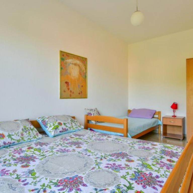 Villa Marković 2 - Apartman sa 1 Spavaćom Sobom - 9