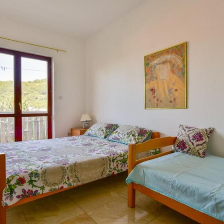 Villa Marković 2 - Apartman sa 1 Spavaćom Sobom - 13