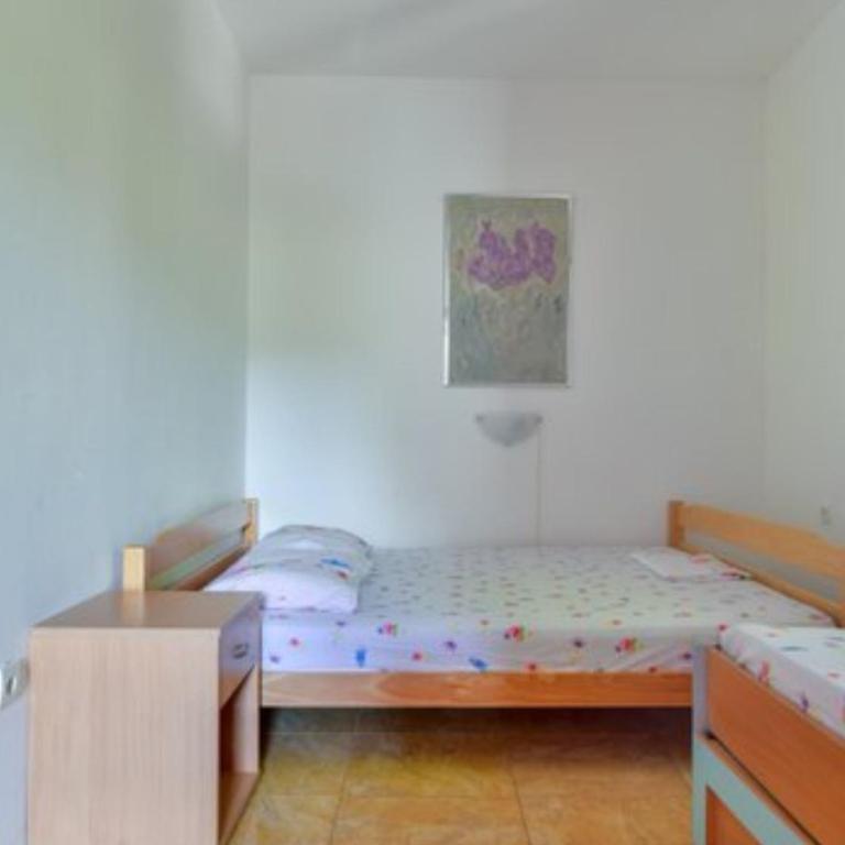 Villa Marković 2 - Apartman sa 1 Spavaćom Sobom - 1