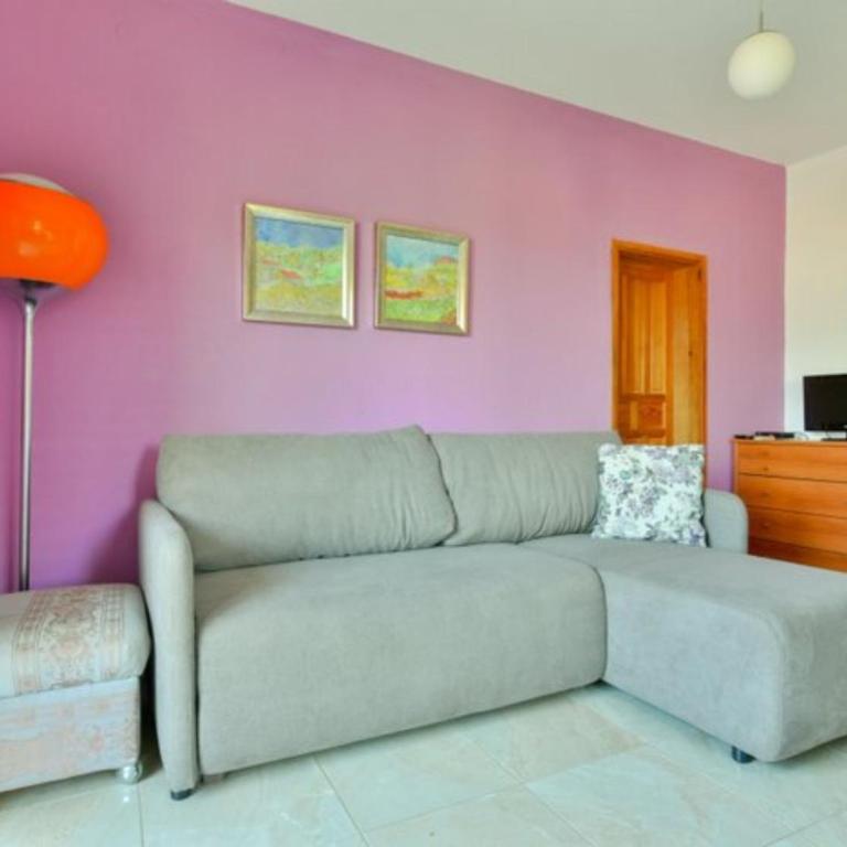 Villa Marković 2 - Apartman sa 1 Spavaćom Sobom - 14