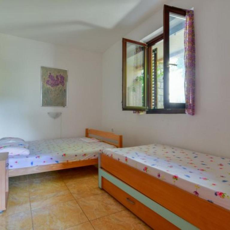 Villa Marković 2 - Apartman sa 1 Spavaćom Sobom - 2