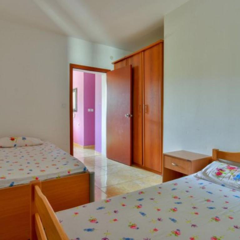 Villa Marković 2 - Apartman sa 1 Spavaćom Sobom - 5
