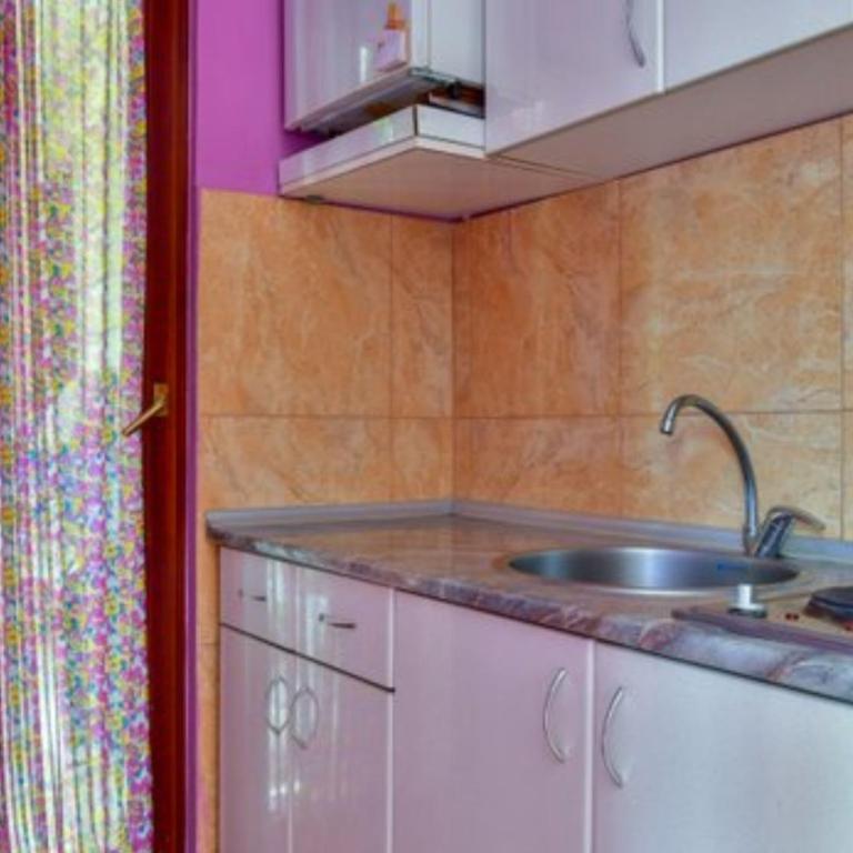 Villa Marković 2 - Apartman sa 1 Spavaćom Sobom - 10