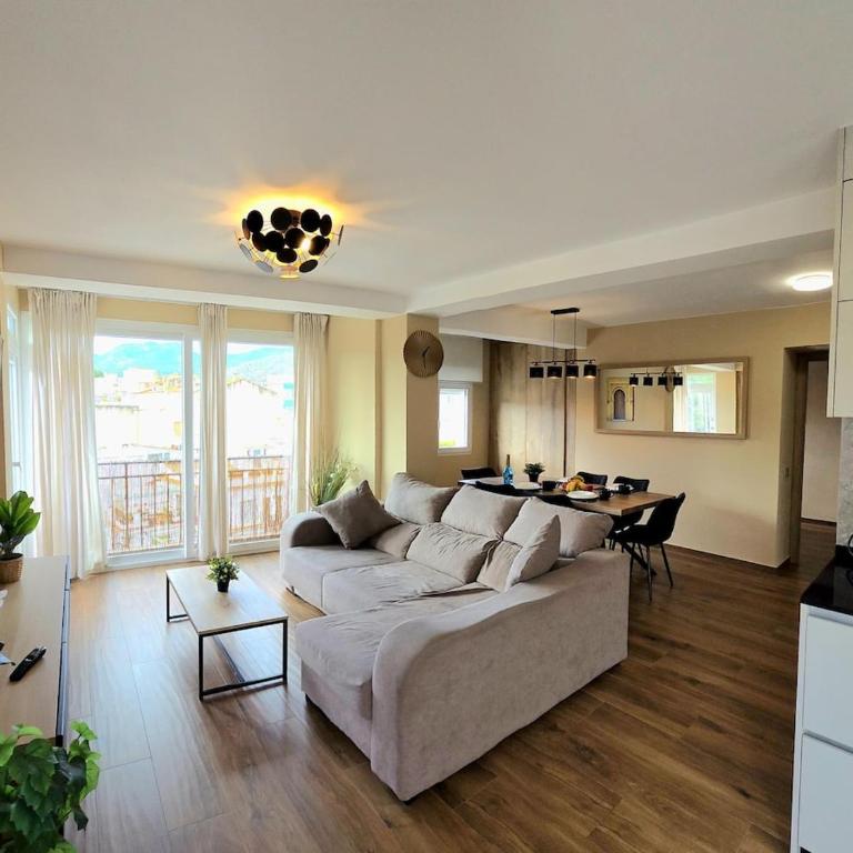 Infinity Torremolinos Spacious 2 Bedroom, 2 Bathroom Apartment by NAMASTE ELITE - Two-Bedroom Apartment - 28