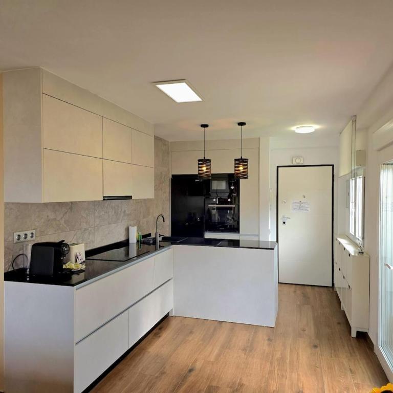 Infinity Torremolinos Spacious 2 Bedroom, 2 Bathroom Apartment by NAMASTE ELITE - Two-Bedroom Apartment - 22