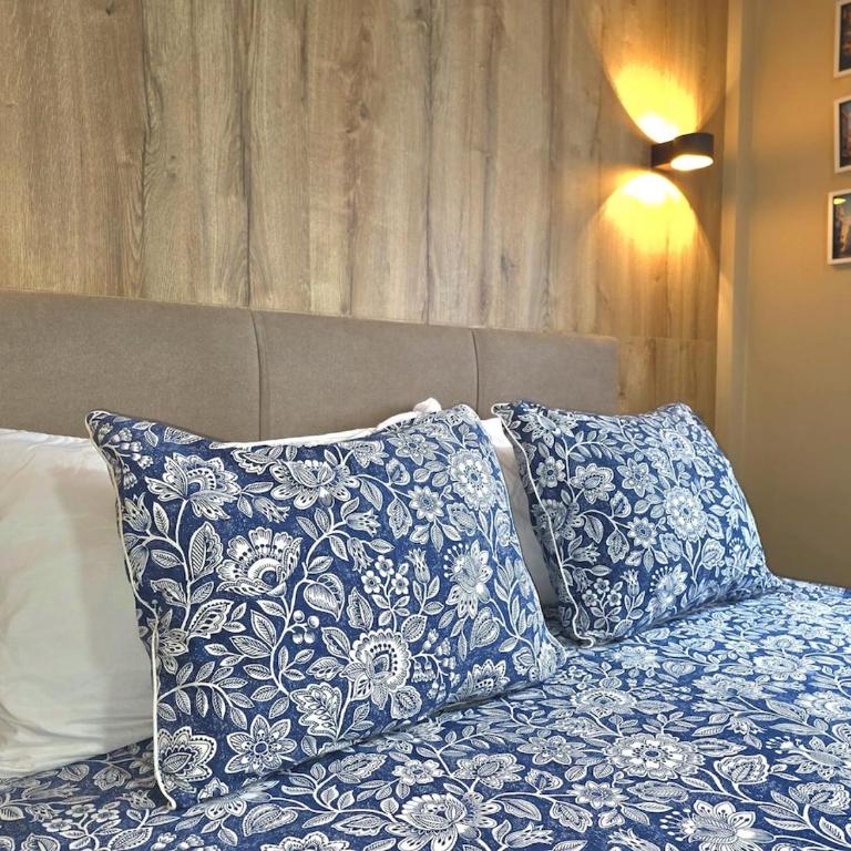 Infinity Torremolinos Spacious 2 Bedroom, 2 Bathroom Apartment by NAMASTE ELITE - Two-Bedroom Apartment - 6