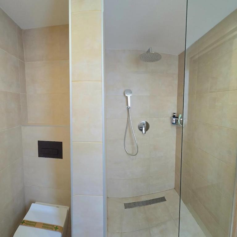 Infinity Torremolinos Spacious 2 Bedroom, 2 Bathroom Apartment by NAMASTE ELITE - Two-Bedroom Apartment - 39