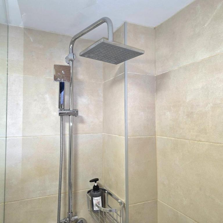 Infinity Torremolinos Spacious 2 Bedroom, 2 Bathroom Apartment by NAMASTE ELITE - Two-Bedroom Apartment - 34