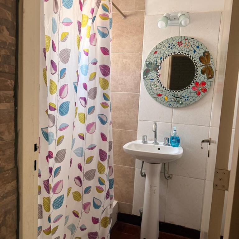 Descanso dm - Apartamento de 1 dormitorio - 3