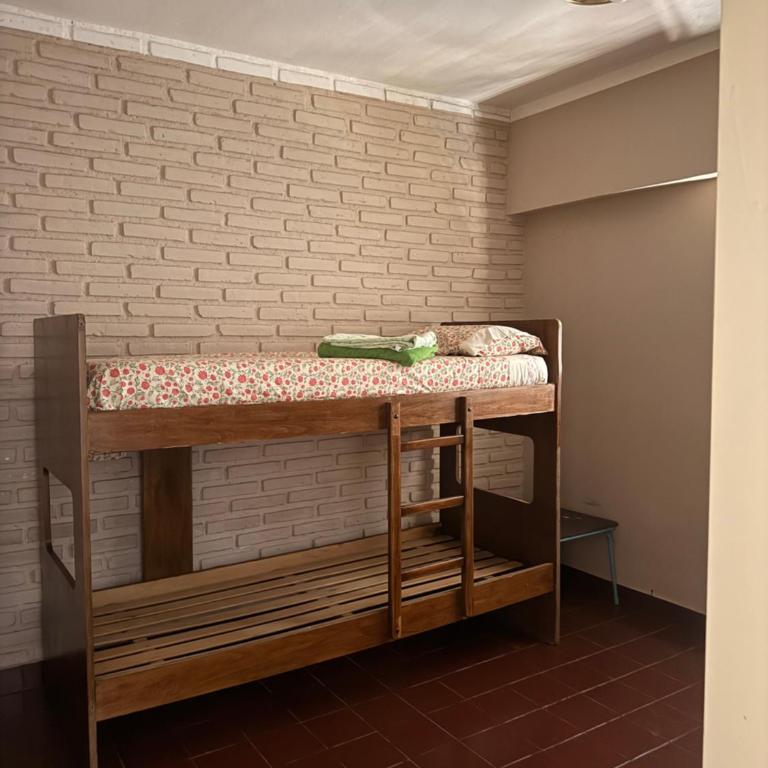 Descanso dm - Apartamento de 1 dormitorio - 7