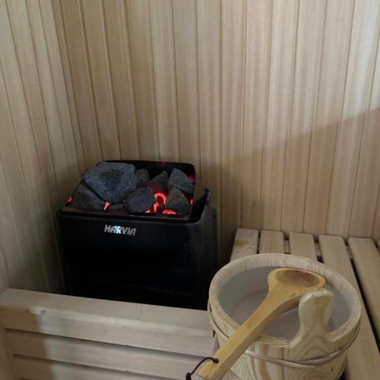 Vila Golija Sky View Kopaonik - Apartman sa 1 Spavaćom Sobom - 36