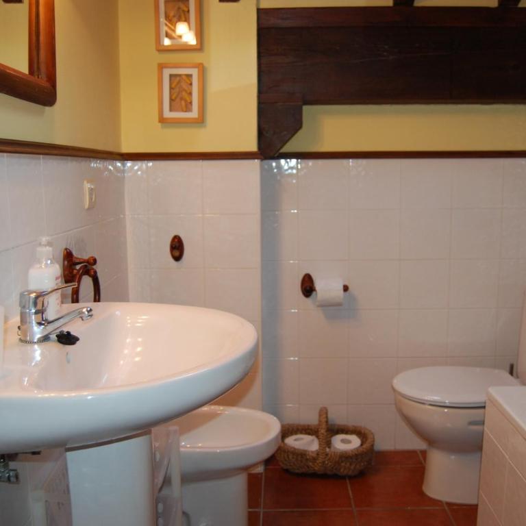 Gestiona2R - Villa con finca, Piscina-Padel-Golf - Maison 4 Chambres - 31