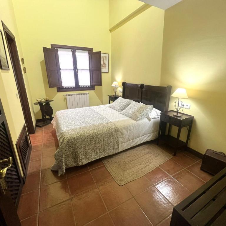 Gestiona2R - Villa con finca, Piscina-Padel-Golf - Maison 4 Chambres - 22