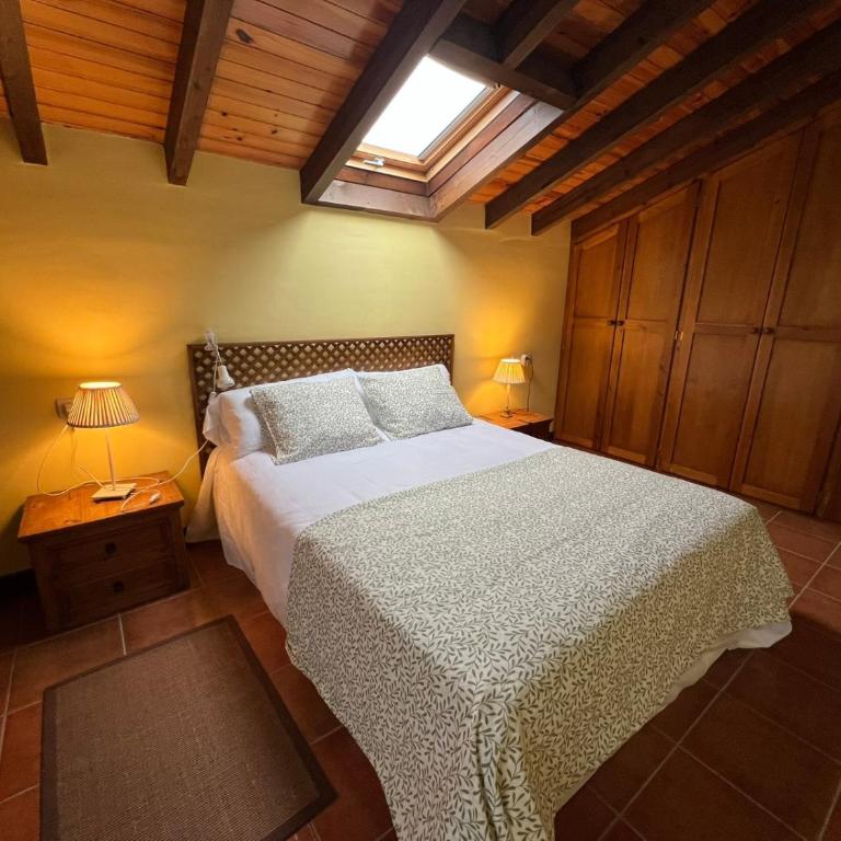 Gestiona2R - Villa con finca, Piscina-Padel-Golf - Maison 4 Chambres - 26