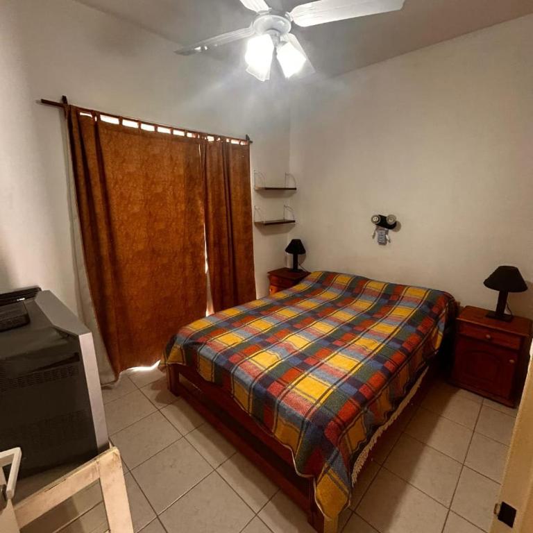 Departamento peckyto 6 - Two-Bedroom Apartment - 4