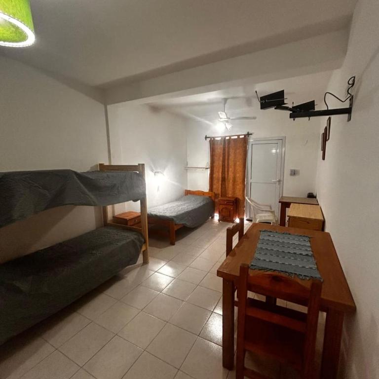Departamento peckyto 6 - Two-Bedroom Apartment - 5