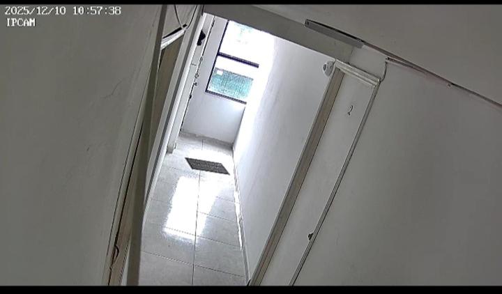 Casa estrella - Loft - 2