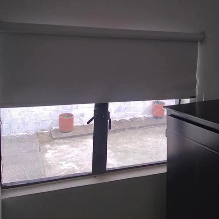 Casa estrella - Loft - 3