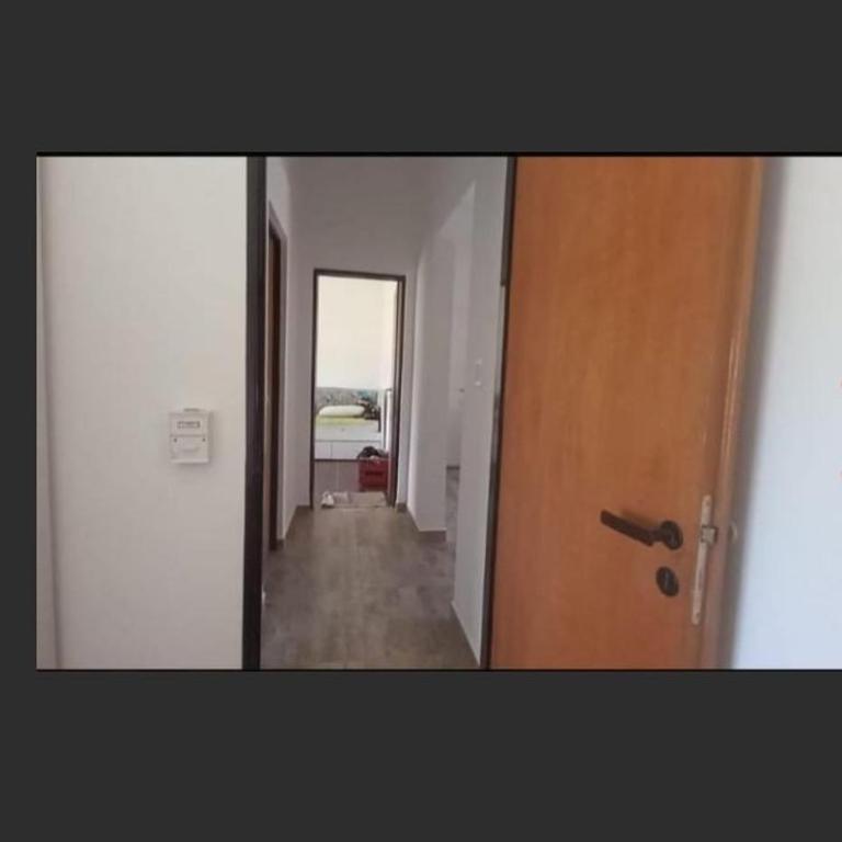 Donselaar - Casa con 1 dormitorio - 2