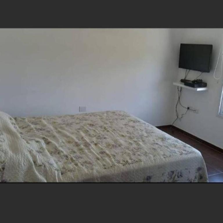 Donselaar - One-Bedroom House - 10