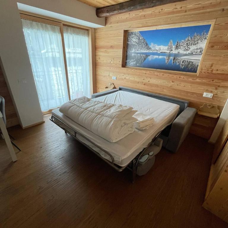 Mulini 22 - Eco Suite & Spa - Monolocale - 7