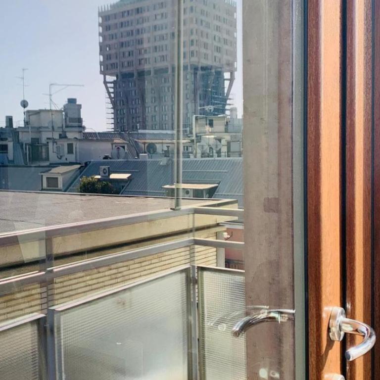 The Duomo Collection - Appartamento con 2 Camere da Letto - 2