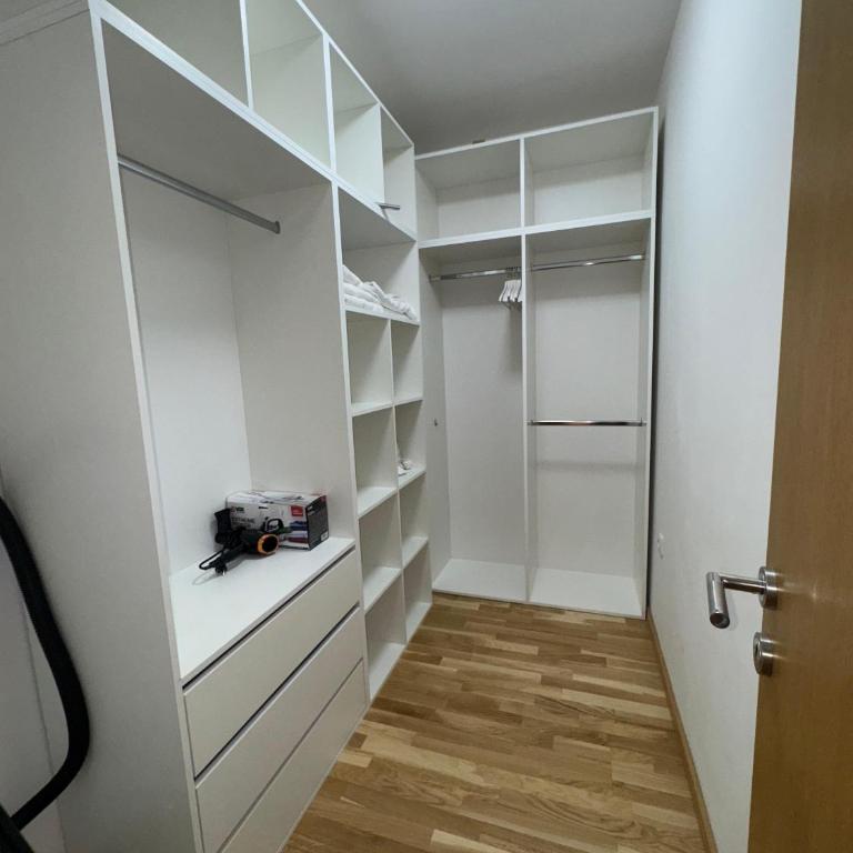 Sky Bor Zlatibor - Two-Bedroom Apartment - 12