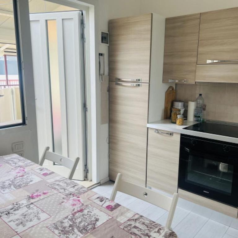 Centric apartment in Bibione-Beahost - Appartamento - 2