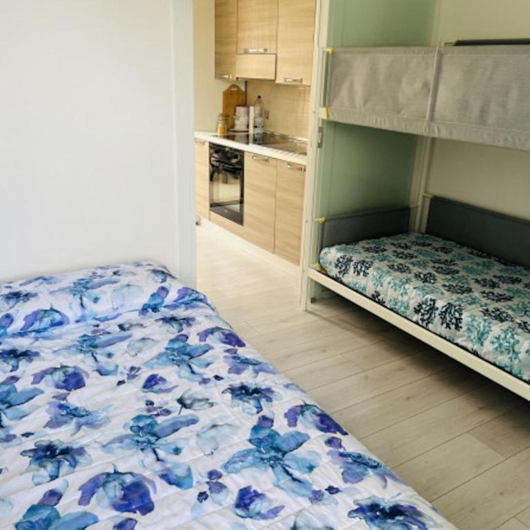 Centric apartment in Bibione-Beahost - Appartamento - 3