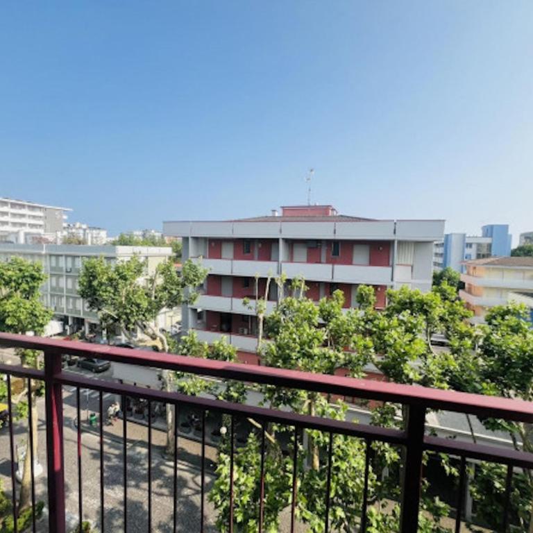 Centric apartment in Bibione-Beahost - Appartamento - 4