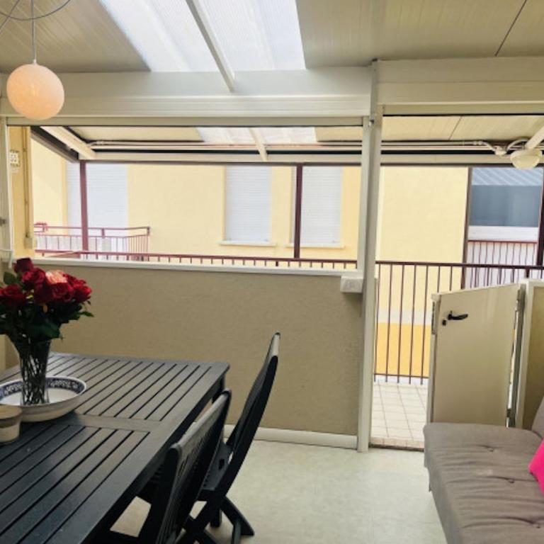 Centric apartment in Bibione-Beahost - Appartamento - 6