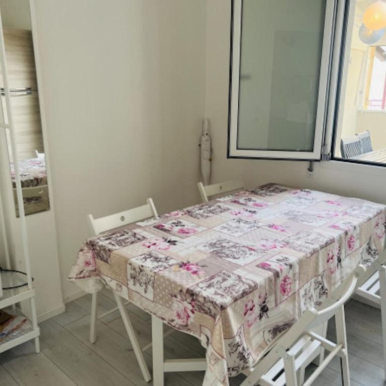 Centric apartment in Bibione-Beahost - Appartamento - 8