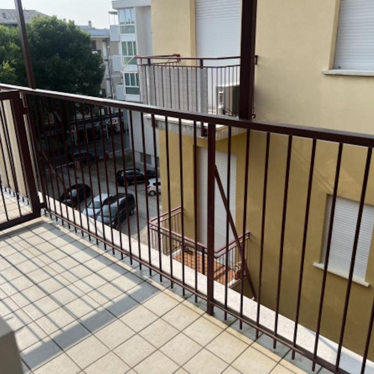 Centric apartment in Bibione-Beahost - Appartamento - 10