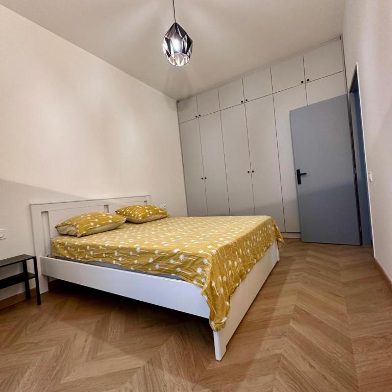 Apartment T2 - Appartement 1 Chambre - 3