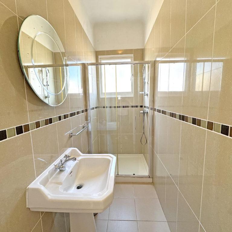 Panoramic Sea front Cote d Azur - Appartement - Vue sur Mer - 31