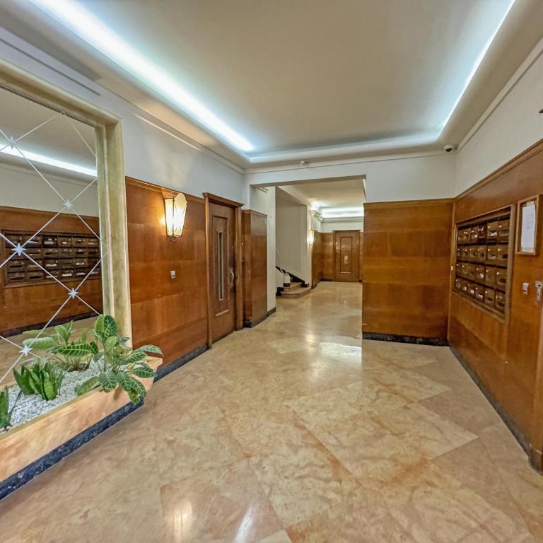 Panoramic Sea front Cote d Azur - Appartement - Vue sur Mer - 36