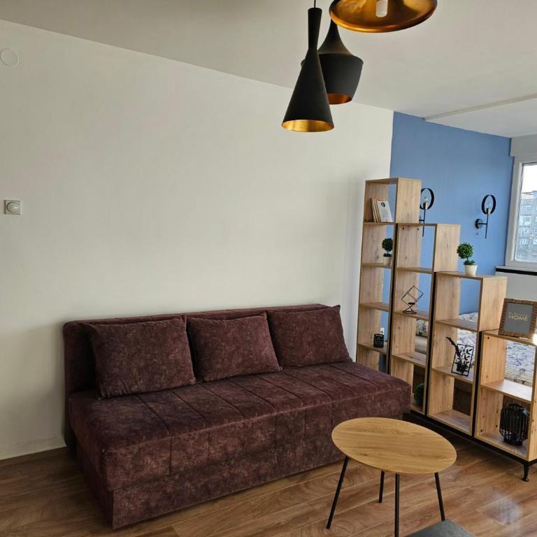 Apartmens Sunset - Apartman - 5