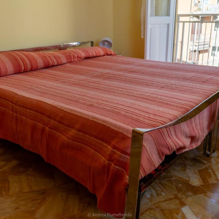 Charm of Varigotti - Appartamento con 3 Camere da Letto - 2