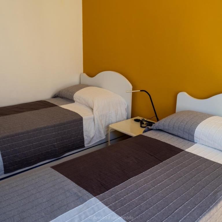 Charm of Varigotti - Appartamento con 3 Camere da Letto - 8