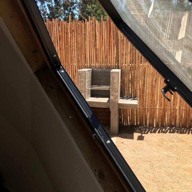 Panilongo Lodge - One-Bedroom Apartment - 29