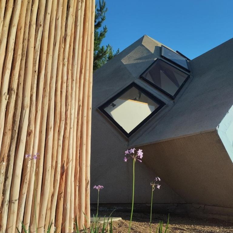 Panilongo Lodge - One-Bedroom Apartment - 45