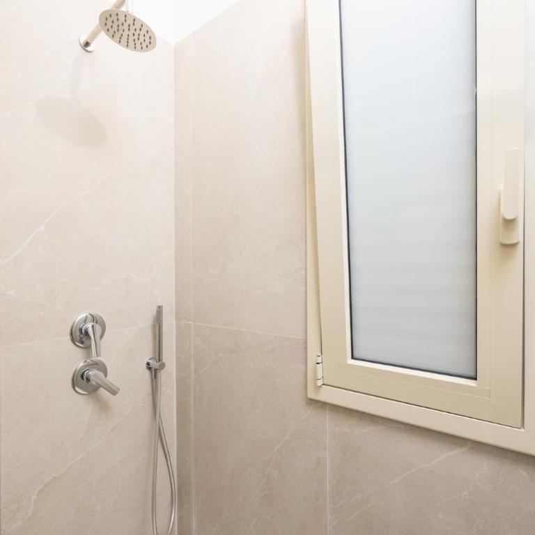 Villa Fenice - Villa - 27