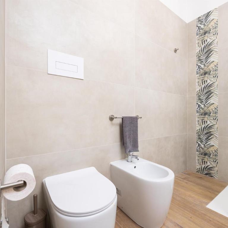 Villa Fenice - Villa - 39