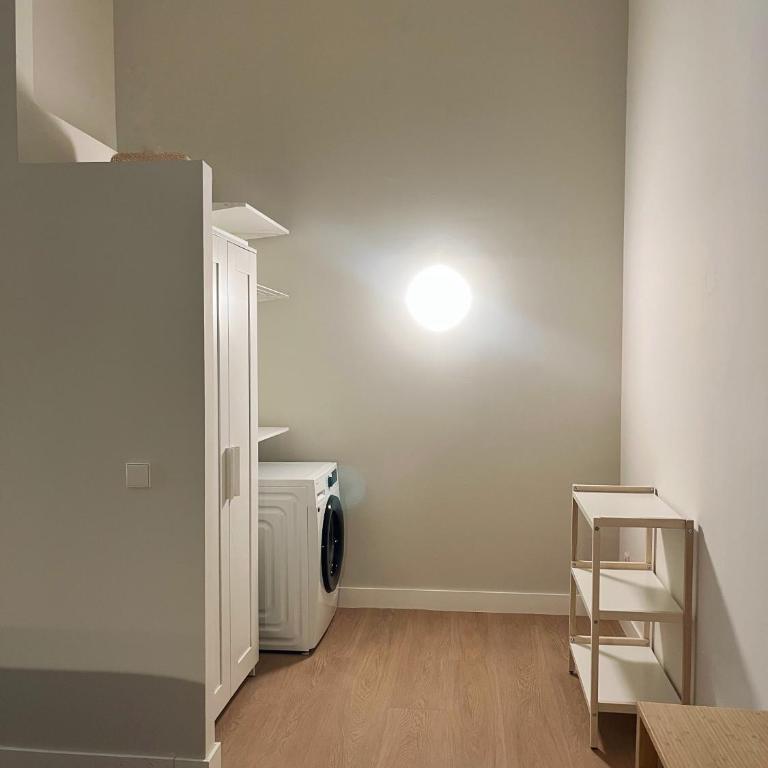 Modern and stylish -1Bedroom 1Bathroom -Ventas - Apartamento - 18