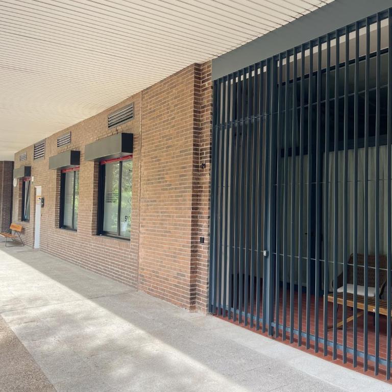 Modern and stylish -1Bedroom 1Bathroom -Ventas - Apartamento - 22