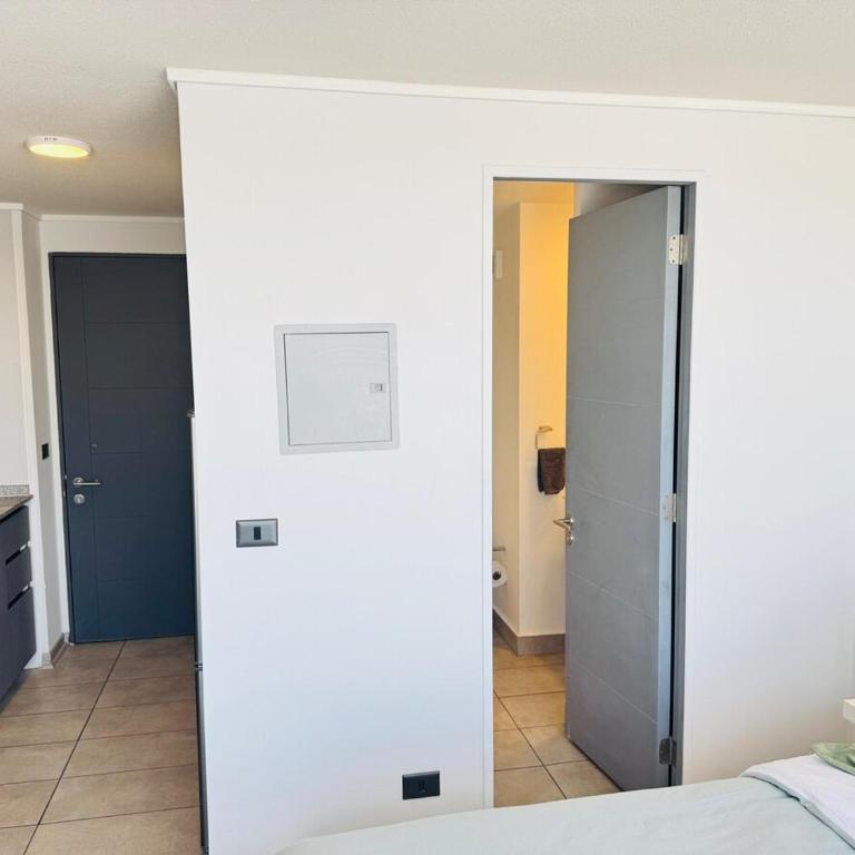 Independencia Studio - One-Bedroom Apartment - 8