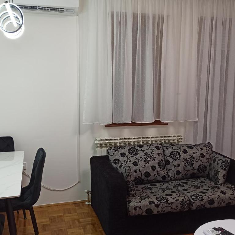Apartman Trifkovic - Apartman sa 2 Spavaće Sobe - 7