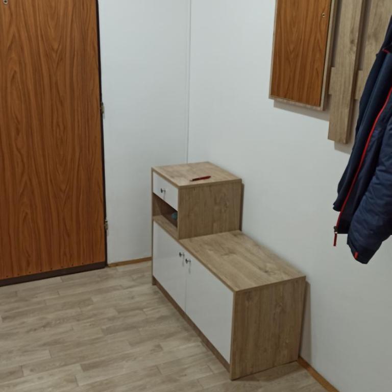 Apartman Trifkovic - Apartman sa 2 Spavaće Sobe - 18