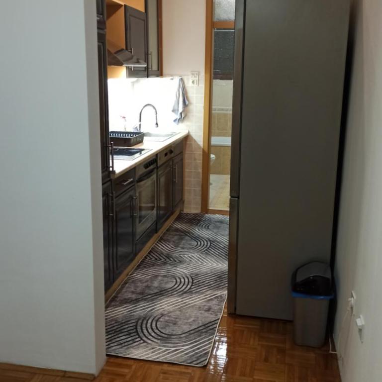 Apartman Trifkovic - Apartman sa 2 Spavaće Sobe - 8